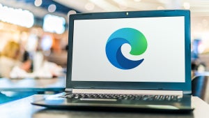 Microsoft Edge importiert Chrome-Tabs offenbar ohne eure Zustimmung