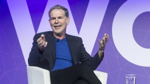 Keeper-Test aktualisiert: Wie Netflix jetzt entscheidet, welche Mitarbeiter entlassen werden