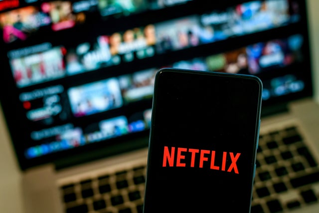 Netflix für Windows: Diese Funktion gibt es am PC nicht mehr