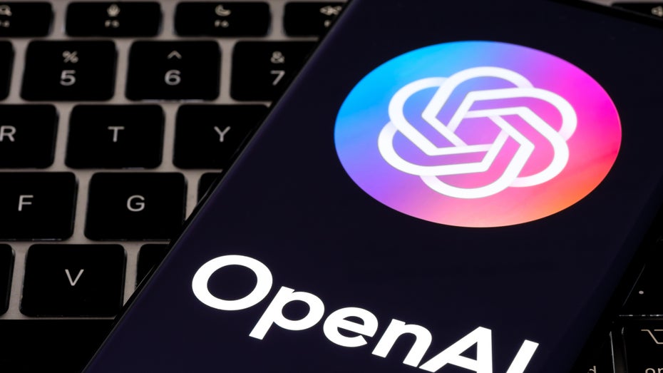 ChatGPT: So viel Geld muss OpenAI täglich in den Betrieb des Chatbots stecken ChatGPT: So viel Geld muss OpenAI täglich in den Betrieb des Chatbots stecken