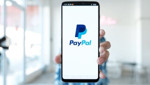 Bitcoin statt Dollar: Paypal lässt Kunden erstmals direkt mit Kryptowährungen bezahlen Bitcoin statt Dollar: Paypal lässt Kunden erstmals direkt mit Kryptowährungen bezahlen