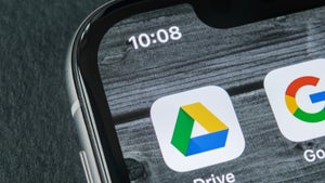 Google Drive: Gemini schaut jetzt deine Videos – und du sparst wertvolle Zeit