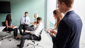 Assessment-Center: Definition, Aufgaben und Vorbereitung