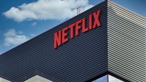 Netflix hat gerade seine letzte DVD verschickt