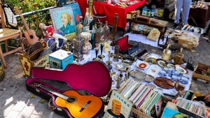 KI-Fotobearbeitung bei Ebay: Verkäufer bekommen professionelle Hintergründe für ihre Produkte