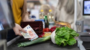 6 Denkfehler über Inflation, die du getrost vergessen kannst