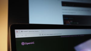 Sam Altman: Der Mann hinter dem Erfolg von ChatGPT