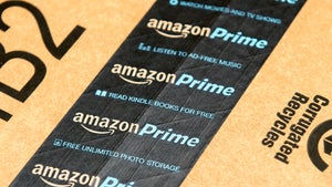 Amazon verliert im Streit um Prime‑Preise – das musst du tun, um dein Geld zurückzubekommen