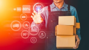 So verbessert Amazon die Haftung für Kunden – und das kommt jetzt auf Händler zu