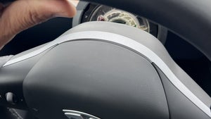 Tesla: Model Y verliert Lenkrad bei voller Fahrt auf der Autobahn