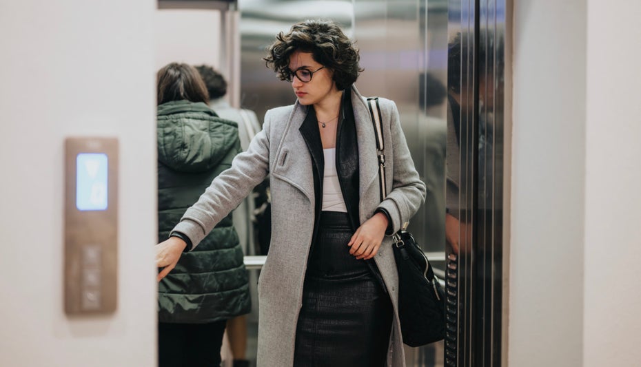 Vergiss Überstunden: Warum die besten Mitarbeiter pünktlich Feierabend machen