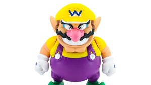 Kurios: Enkelin findet 26 Wario-Land-Games und 20 Nintendo-Konsolen bei verstorbener Großmutter