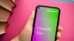 Problem für Amazon und Verlage: ChatGPT schreibt ganze E-Books Problem für Amazon und Verlage: ChatGPT schreibt ganze E-Books