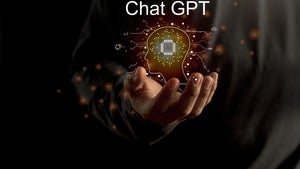 Wie die KI-Revolution die Arbeitswelt verändert