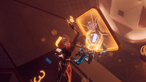 Games verschwinden: „Doom”-Entwickler hat Vorschläge zur Erhaltung