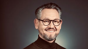 Joyclub-CEO: „Wir wollen Wegbereiter einer sexpositiven Welt sein”