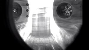 Kernfusion macht weiter Fortschritte: Forschende erreichen Break-even-Point