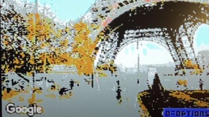 C64 lebt: Bastler bringt Google Maps auf den Commodore