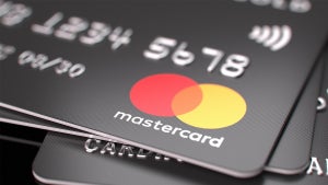 Mastercard: Tippfehler gefährdete laut Sicherheitsexperte jahrelang sensible Daten