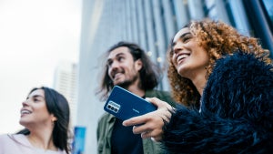 Display und Akku austauschbar: Nokia G22 vereinfacht Selbstreparatur