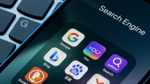 Bing und Google gleichzeitig durchsuchen – geht mit Microsoft Edge Bing und Google gleichzeitig durchsuchen – geht mit Microsoft Edge