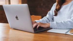 14 Gratis-Tools für deinen Mac: Diese cleveren Apps erleichtern dir die Arbeit