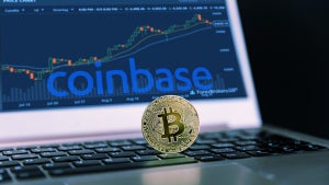 Bitcoin-Rallye überrascht Shortseller: Schon 6 Milliarden Dollar verzockt Bitcoin-Rallye überrascht Shortseller: Schon 6 Milliarden Dollar verzockt