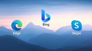 Bing: Microsoft bringt KI-Chatbot aufs Smartphone Bing: Microsoft bringt KI-Chatbot aufs Smartphone
