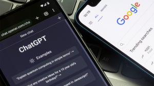 SEO-Herausforderung: KI-Chatbots lassen Suche-Traffic um 25 Prozent einbrechen