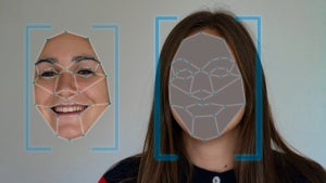 Tencent startet Deepfake-as-a-Service für 145 Dollar Tencent startet Deepfake-as-a-Service für 145 Dollar