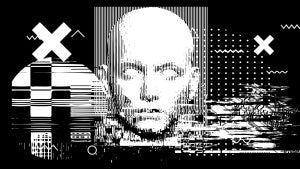 KI-Modelle: Wie Hacker Datensätze gezielt angreifen können KI-Modelle: Wie Hacker Datensätze gezielt angreifen können