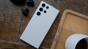 Samsung: Galaxy-Smartphones könnten bald länger Updates bekommen