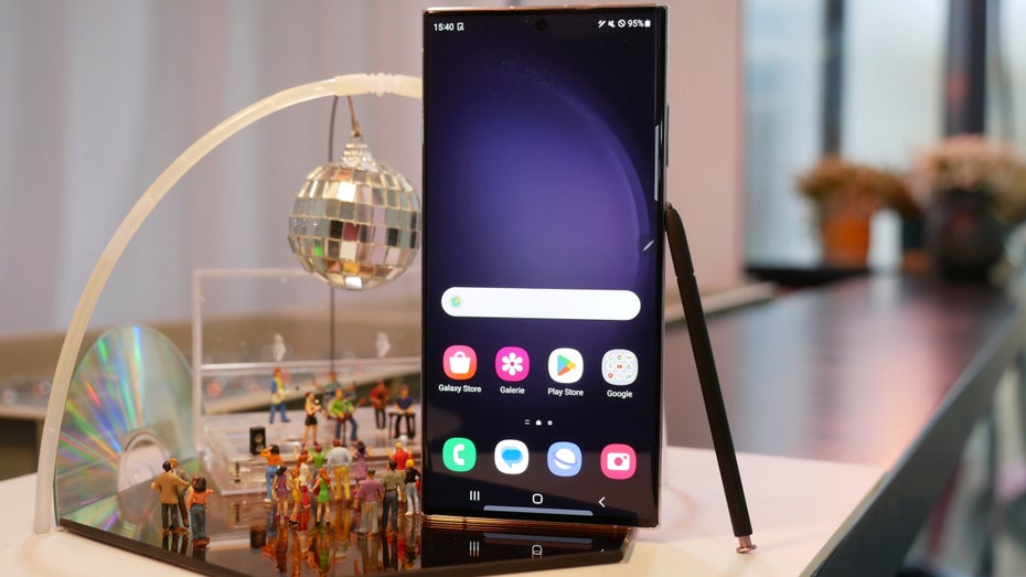 Kennt ihr diese Android-Funktionen schon?