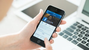 Meta Verified: Reichweite gegen Geld und was das für Social Media bedeutet Meta Verified: Reichweite gegen Geld und was das für Social Media bedeutet