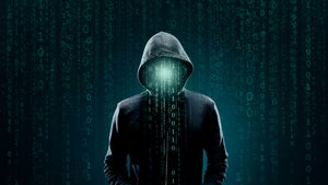 Schutz vor Identitäts-Dieben: Das größte Sicherheitsrisiko ist Bequemlichkeit Schutz vor Identitäts-Dieben: Das größte Sicherheitsrisiko ist Bequemlichkeit