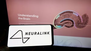Elon Musk: Neuralink soll blinden Affen das Sehen wieder ermöglicht haben