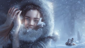 Stable Diffusion: So nutzt ihr die Bild-KI mit wenigen Klicks lokal auf eurem Rechner Stable Diffusion: So nutzt ihr die Bild-KI mit wenigen Klicks lokal auf eurem Rechner