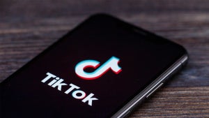 Tiktok öffnet die DMs: Jetzt können dich alle anschreiben – so soll es funktionieren
