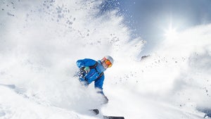 Rettungsstellen ignorieren Notrufe: Zu viele Fehlalarme bei Unfallerkennung am iPhone