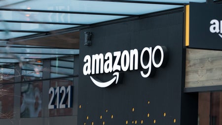 Amazon Go ist am Ende: Warum die kassenlosen Mini-Märkte nach 7 Jahren dichtmachen