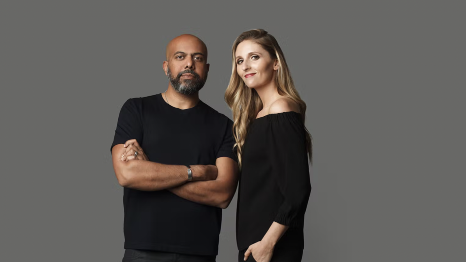 Humane AI Pin: Entlassungen begleiten Marktstart