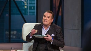 DHDL-Nachlese: AR-Baustellen, ein Wohnmobil zum Einbauen und flache Schlüsselbunde