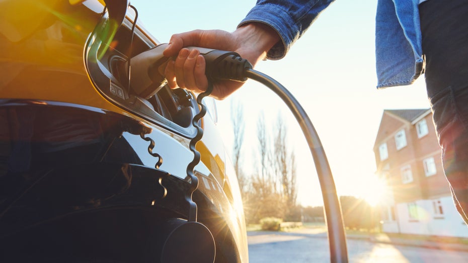 Welche E-Autos sind besonders empfehlenswer? (Foto: Southworks/ Shutterstock) Von Kleinstwagen bis Oberklasse: Das sind die besten E-Autos laut ADAC