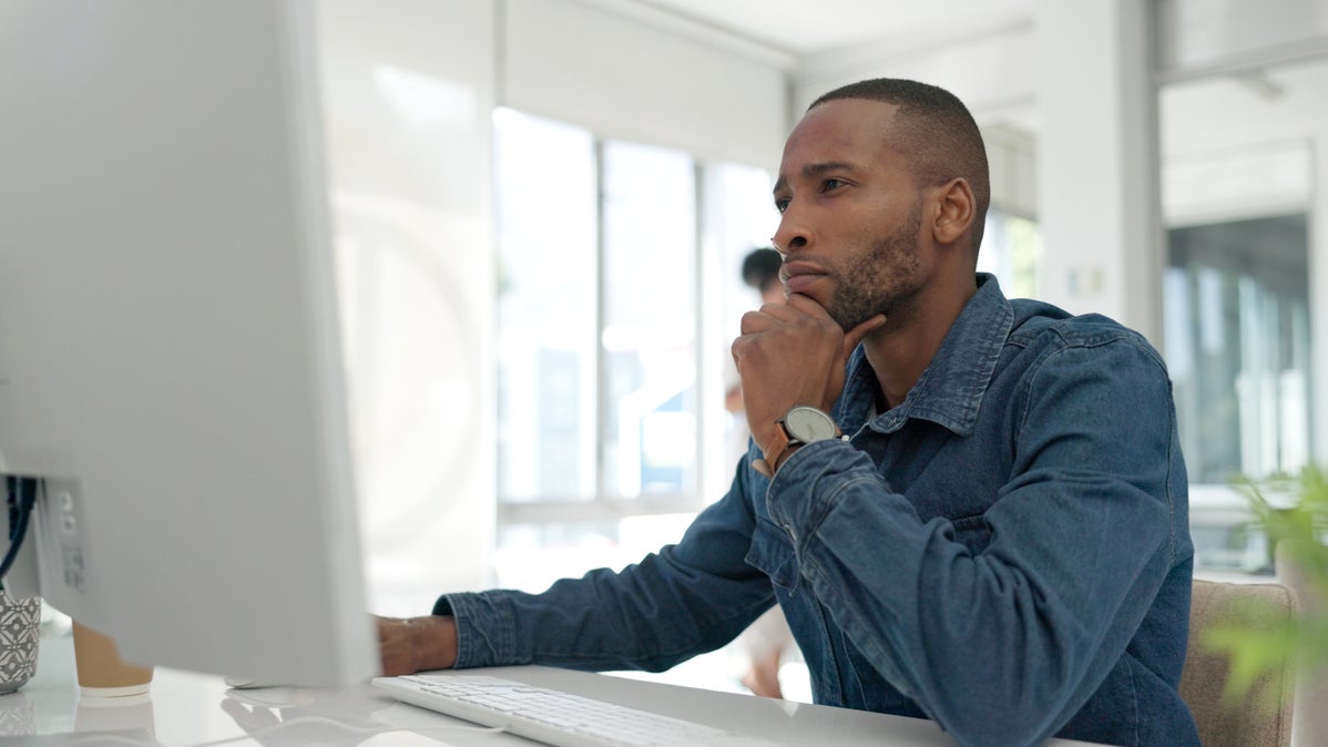 Trackst du deine Website?