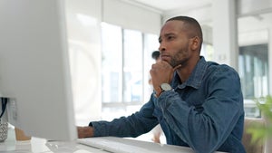 Trackst du deine Website? Trackst du deine Website?