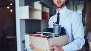 Wenn der Algorithmus deinen Chef ersetzt: ChatGPT als Kündigungsberater