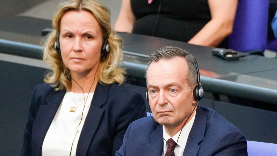 Lemke kritisiert Wissings Enthaltung zum Verbrenner-Aus: „Man muss sich an Zusagen halten“