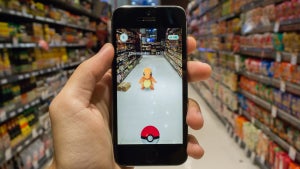 Zieht Pokémon ins Metaverse? Stellenausschreibung heizt Spekulationen an