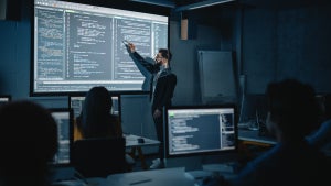 Programmieren lernen für Anfänger: Die besten Quellen für den Einstieg Programmieren lernen für Anfänger: Die besten Quellen für den Einstieg