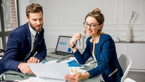 So entwickelst du Tracking-Strategien richtig